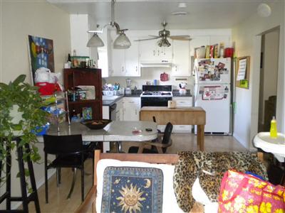 3437 M St, Merced, CA 95348 photo 4