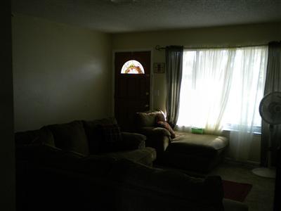3437 M St, Merced, CA 95348 photo 3