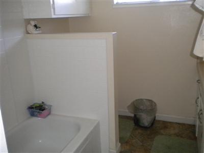 3437 M St, Merced, CA 95348 photo 5