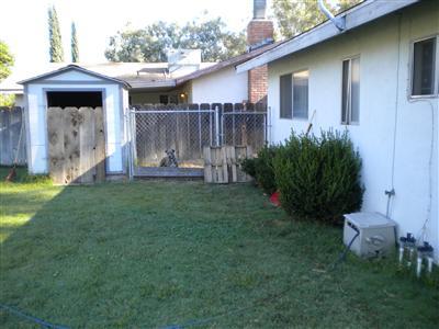 3437 M St, Merced, CA 95348 photo 9
