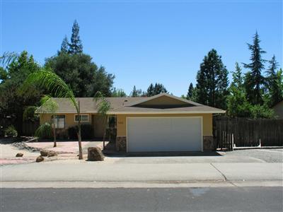 5810 Arcadia Ave, Loomis, CA 95650 photo 1