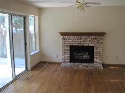 2012 Stoneglen Dr, Newman, CA 95360 photo 5