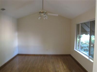 2012 Stoneglen Dr, Newman, CA 95360 photo 7