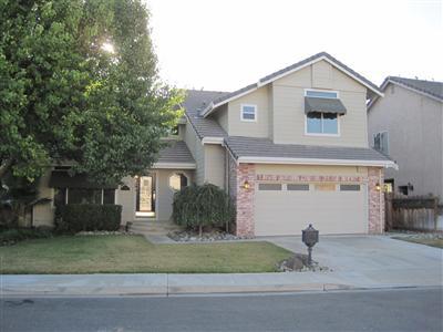 2012 Stoneglen Dr, Newman, CA 95360 photo 1