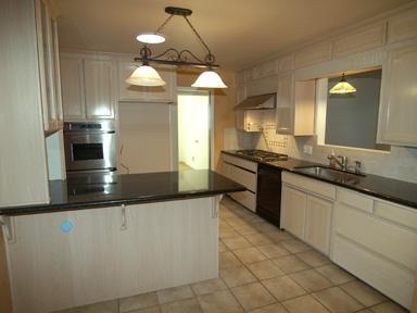 1317 Locke Rd, Modesto, CA 95355 photo 3