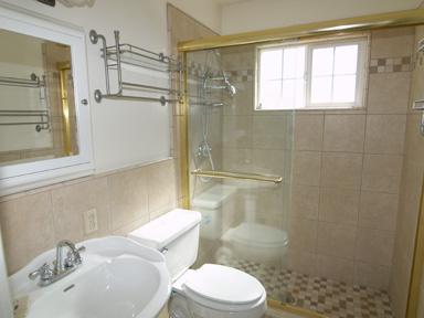 1317 Locke Rd, Modesto, CA 95355 photo 6