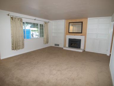 1317 Locke Rd, Modesto, CA 95355 photo 2