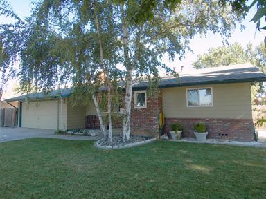 1317 Locke Rd, Modesto, CA 95355 photo 1