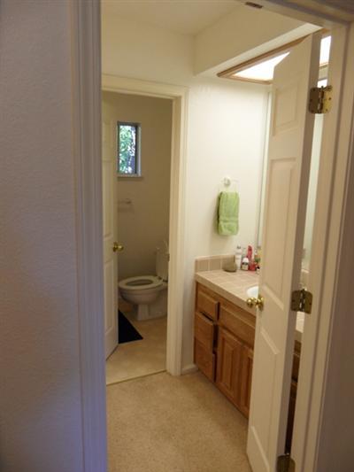1010 Eagle Pl, Davis, CA 95616 photo 9