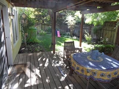 1010 Eagle Pl, Davis, CA 95616 photo 7