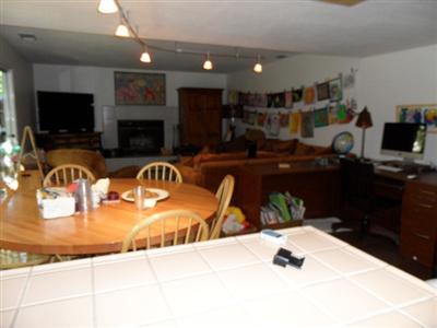 1010 Eagle Pl, Davis, CA 95616 photo 8