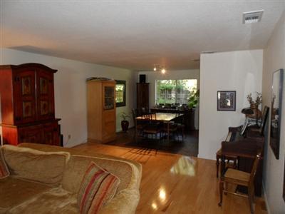 1010 Eagle Pl, Davis, CA 95616 photo 3