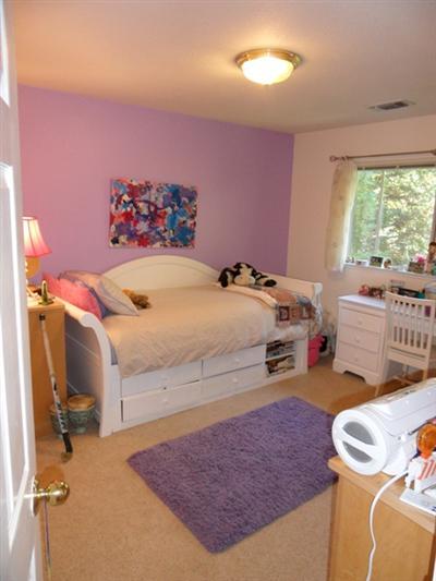 1010 Eagle Pl, Davis, CA 95616 photo 12