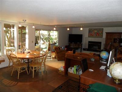 1010 Eagle Pl, Davis, CA 95616 photo 5