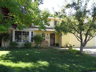 1010 Eagle Pl, Davis, CA 95616 photo 2
