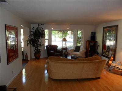 1010 Eagle Pl, Davis, CA 95616 photo 4