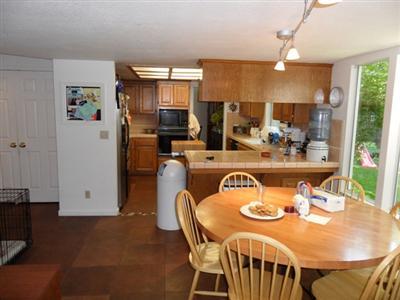 1010 Eagle Pl, Davis, CA 95616 photo 6