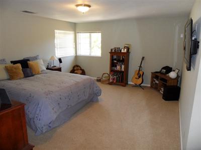 1010 Eagle Pl, Davis, CA 95616 photo 13