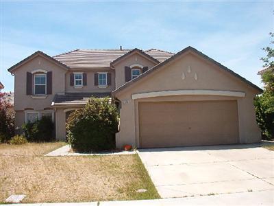 2356 Donatello St, Manteca, CA 95337 photo 1