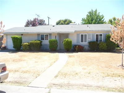1001 Hampton Rd, Sacramento, CA 95864 photo 1