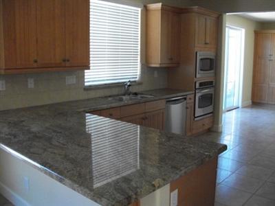 2197 Red Setter Rd, Rocklin, CA 95765 photo 3