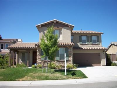 2197 Red Setter Rd, Rocklin, CA 95765 photo 1