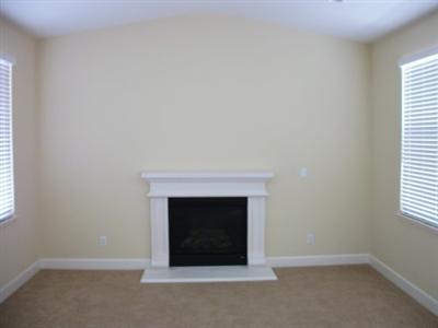 2197 Red Setter Rd, Rocklin, CA 95765 photo 2