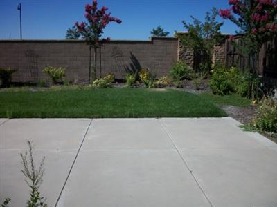 2197 Red Setter Rd, Rocklin, CA 95765 photo 4
