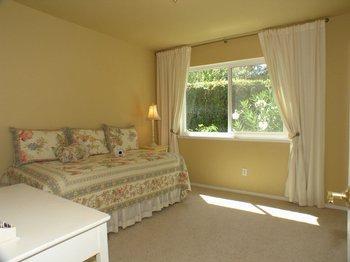 1324 Rosario St, Davis, CA 95618 photo 13