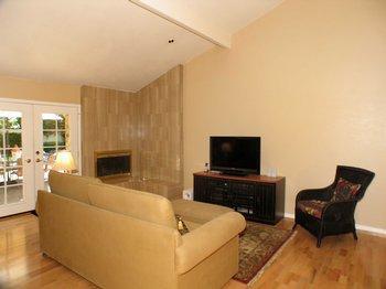 1324 Rosario St, Davis, CA 95618 photo 8