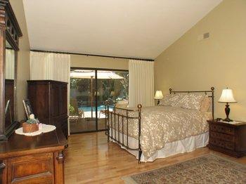 1324 Rosario St, Davis, CA 95618 photo 12