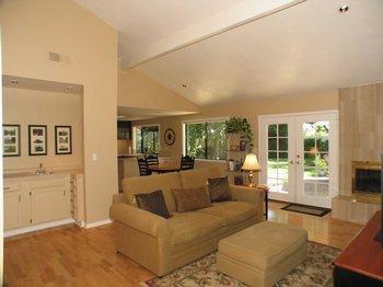 1324 Rosario St, Davis, CA 95618 photo 7