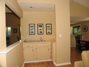 1324 Rosario St, Davis, CA 95618 photo 11