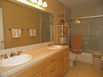 1324 Rosario St, Davis, CA 95618 photo 15
