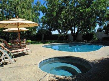 1324 Rosario St, Davis, CA 95618 photo 4