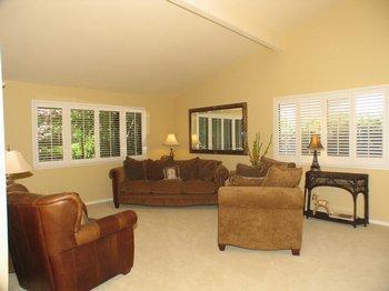 1324 Rosario St, Davis, CA 95618 photo 6