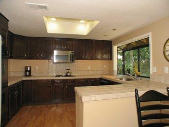 1324 Rosario St, Davis, CA 95618 photo 10