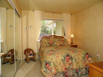 1324 Rosario St, Davis, CA 95618 photo 14