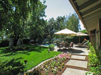 1324 Rosario St, Davis, CA 95618 photo 3