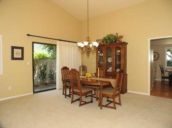1324 Rosario St, Davis, CA 95618 photo 5