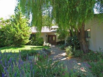 1324 Rosario St, Davis, CA 95618 photo 1