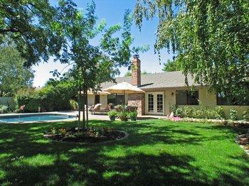 1324 Rosario St, Davis, CA 95618 photo 2