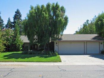 1324 Rosario St, Davis, CA 95618 photo 17