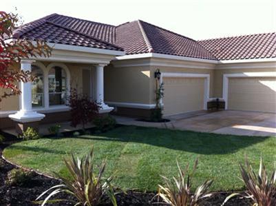 5560 Ryan Ln, Carmichael, CA 95608 photo 1