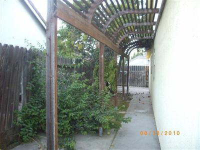 3524 Jarena Dr, Modesto, CA 95357 photo 20