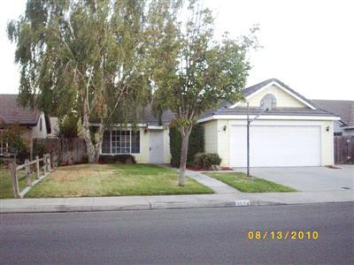 3524 Jarena Dr, Modesto, CA 95357 photo 1