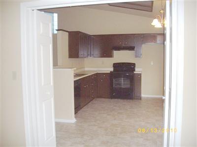 3524 Jarena Dr, Modesto, CA 95357 photo 5