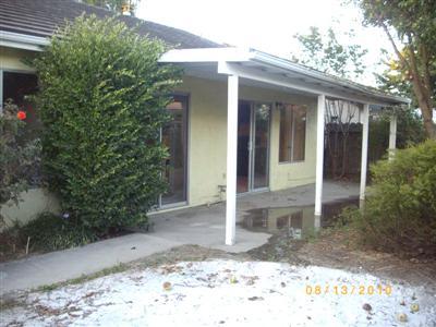 3524 Jarena Dr, Modesto, CA 95357 photo 19