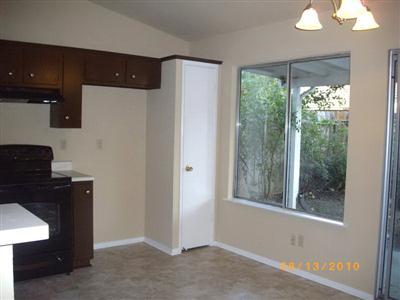 3524 Jarena Dr, Modesto, CA 95357 photo 4
