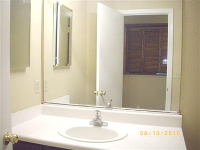3524 Jarena Dr, Modesto, CA 95357 photo 14